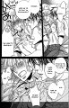 Koisuru Boukun - V03C4 (18)